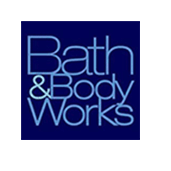 Bath & Body Works Sales Associate | Citadel Mall